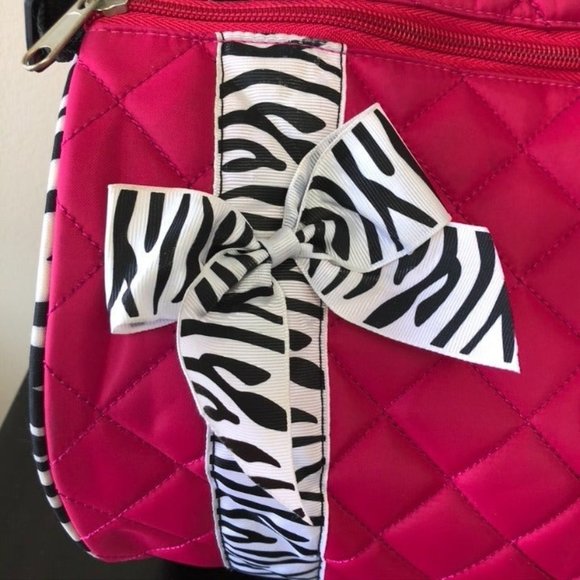 Dance Bag - Picture 3 of 6